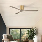 Matthews Fan Company-IR3H-LM-GA-60|ALT|4