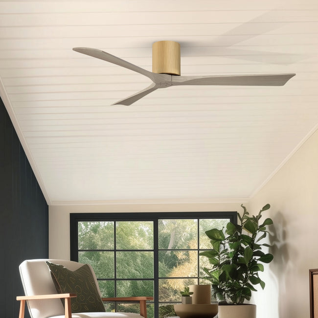 Matthews Fan Company-IR3H-LM-GA-60|ALT|4