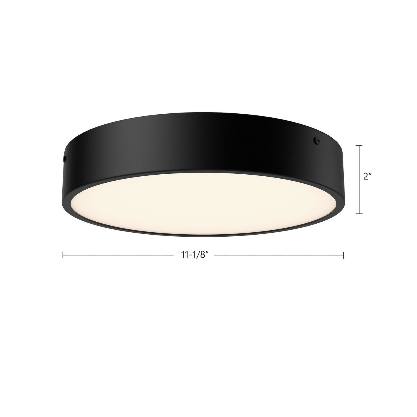 Alora-FM554011MB-5CCT|ALT|7