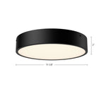 Alora-FM554011MB-5CCT|ALT|7