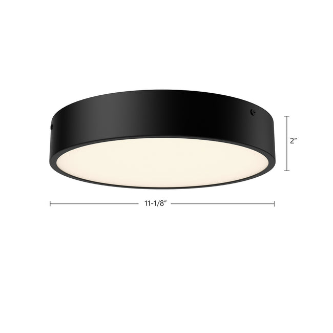 Alora-FM554011MB-5CCT|ALT|7