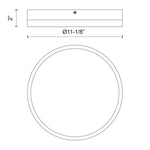 Alora-FM554211AGWH-5CCT|ALT|3