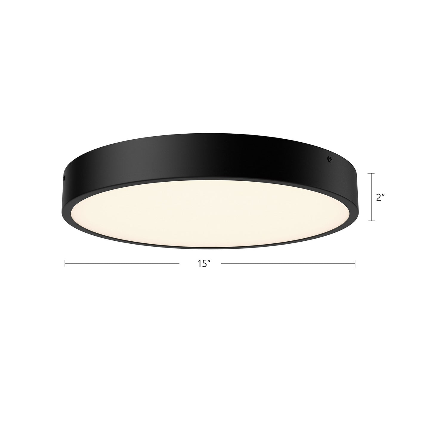 Alora-FM554015MB-5CCT|ALT|4
