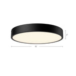 Alora-FM554015MB-5CCT|ALT|4