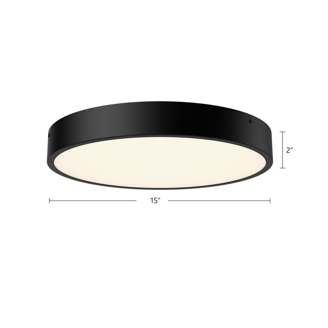 Alora-FM554015MB-5CCT|ALT|4