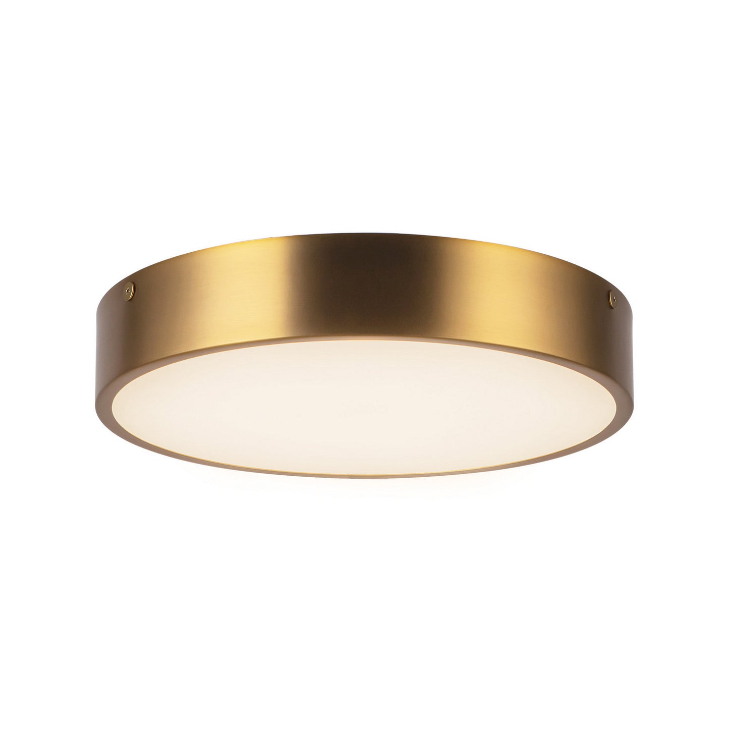 Alora-FM554011AG-5CCT|ALT|1