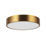 Alora-FM554011AG-5CCT|ALT|2