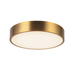 Alora-FM554011AG-5CCT|ALT|3