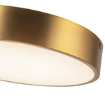 Alora-FM554011AG-5CCT|ALT|4