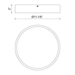 Alora-FM554011AG-5CCT|ALT|6