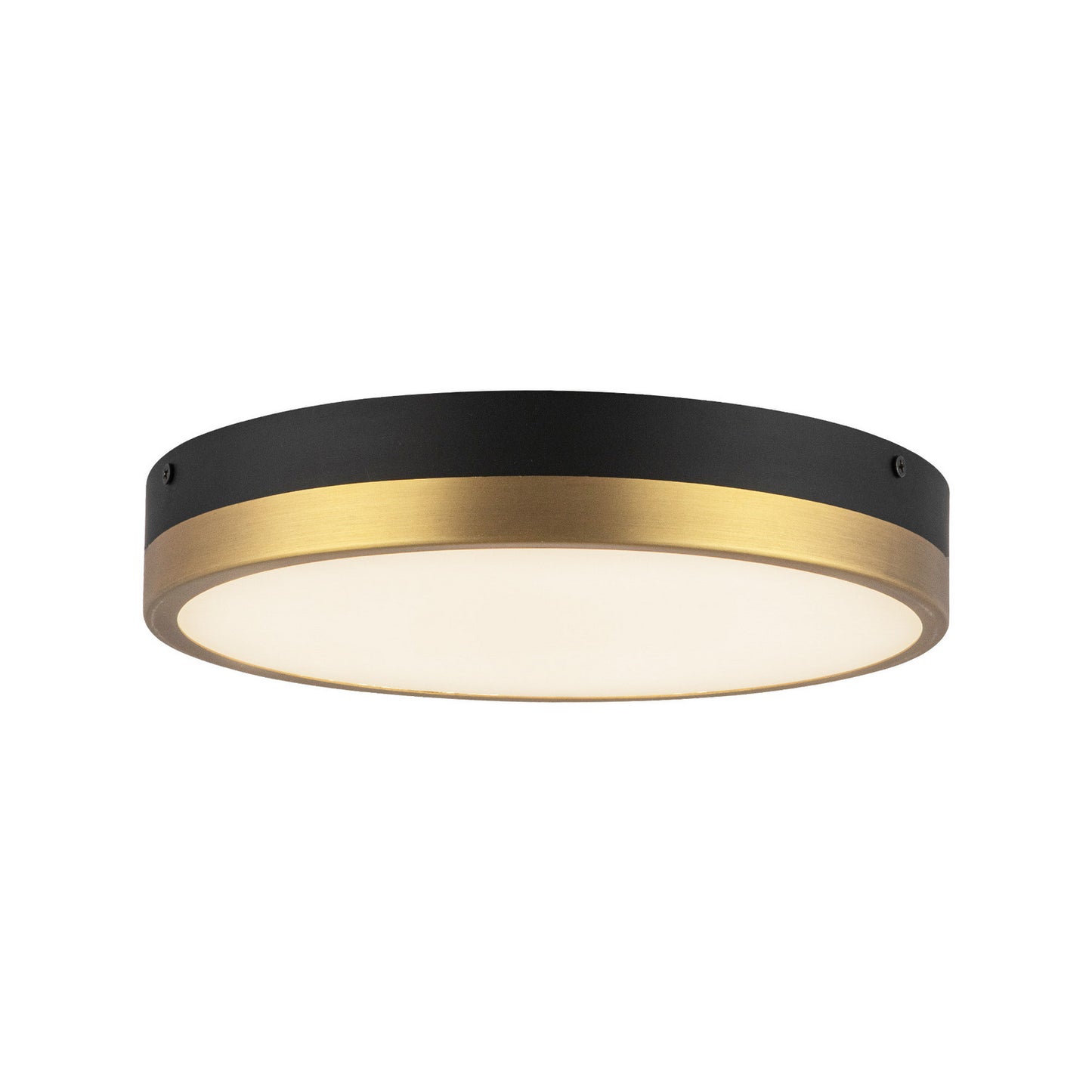 Alora-FM554211AGMB-5CCT|ALT|1