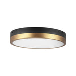 Alora-FM554211AGMB-5CCT|ALT|2
