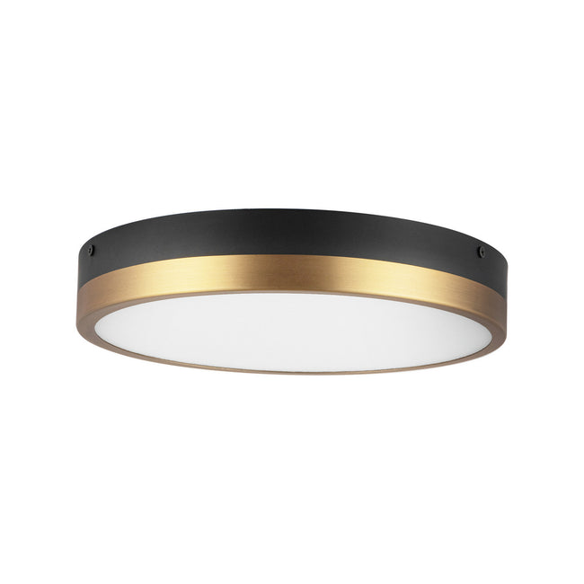 Alora-FM554211AGMB-5CCT|ALT|2