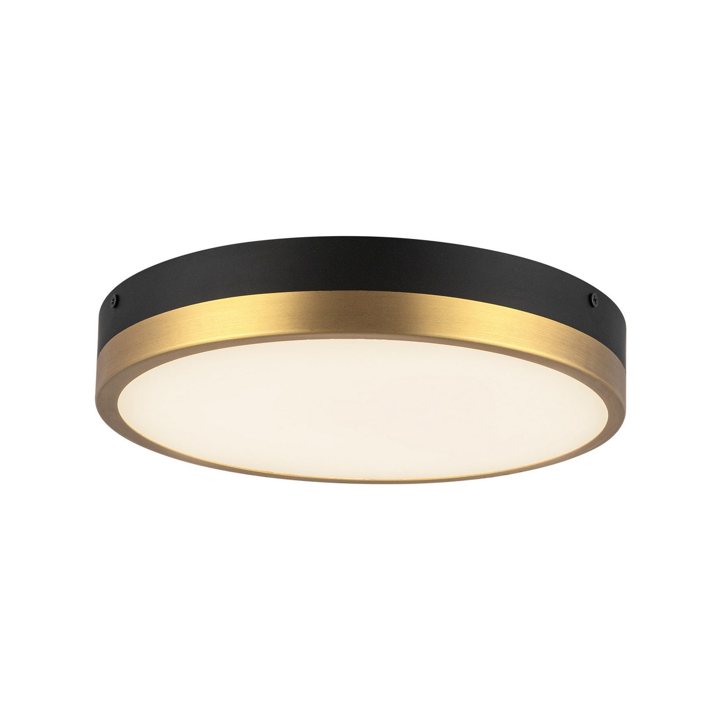 Alora-FM554211AGMB-5CCT|ALT|3