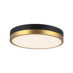 Alora-FM554211AGMB-5CCT|ALT|3