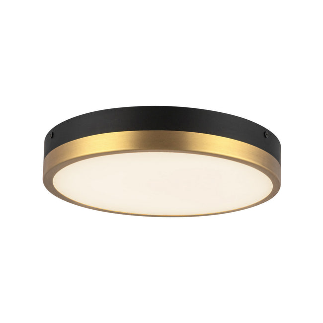Alora-FM554211AGMB-5CCT|ALT|3