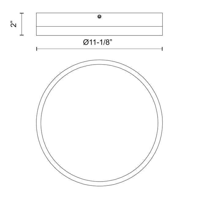 Alora-FM554211AGMB-5CCT|ALT|7