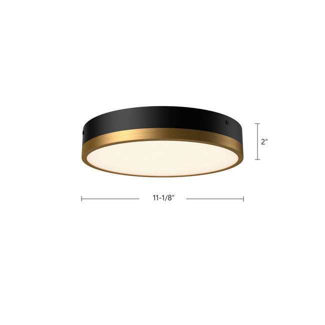 Alora-FM554211AGMB-5CCT|ALT|8