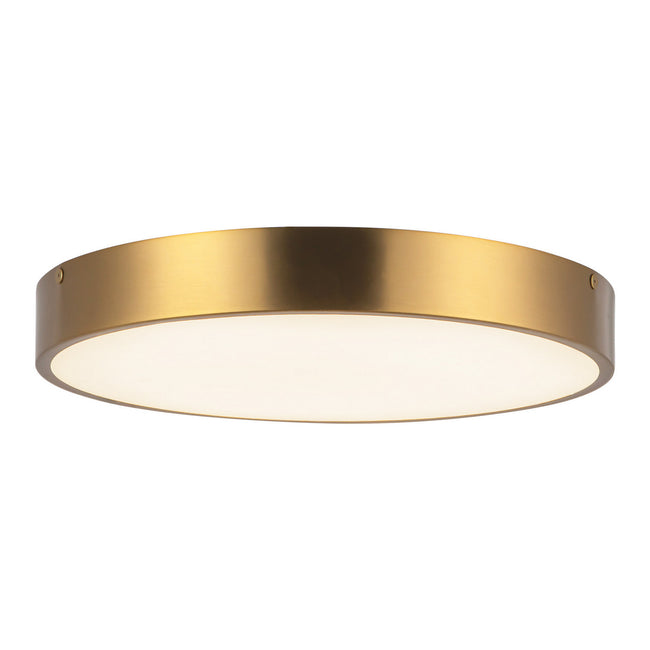 Alora-FM554015AG-5CCT|ALT|1