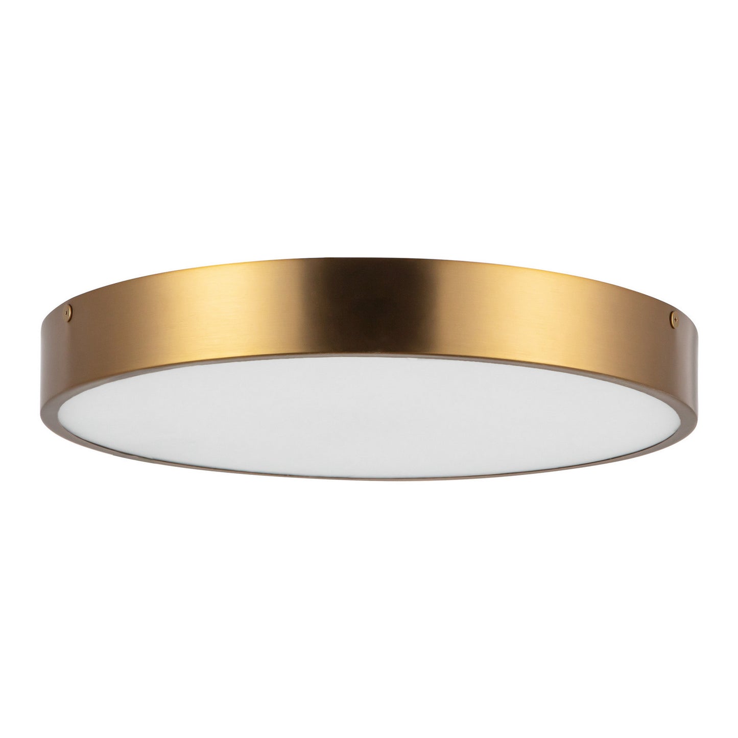 Alora-FM554015AG-5CCT|ALT|2