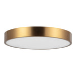 Alora-FM554015AG-5CCT|ALT|2