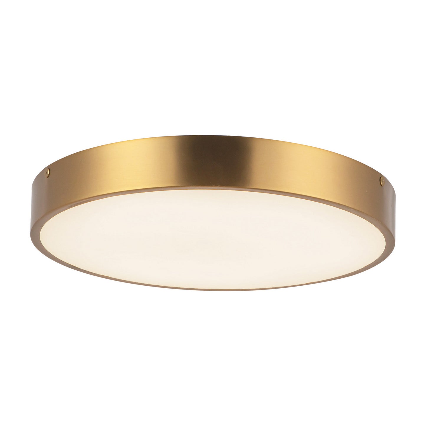Alora-FM554015AG-5CCT|ALT|3