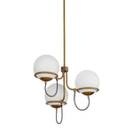 Alora-CH458323AGOP|ALT|1