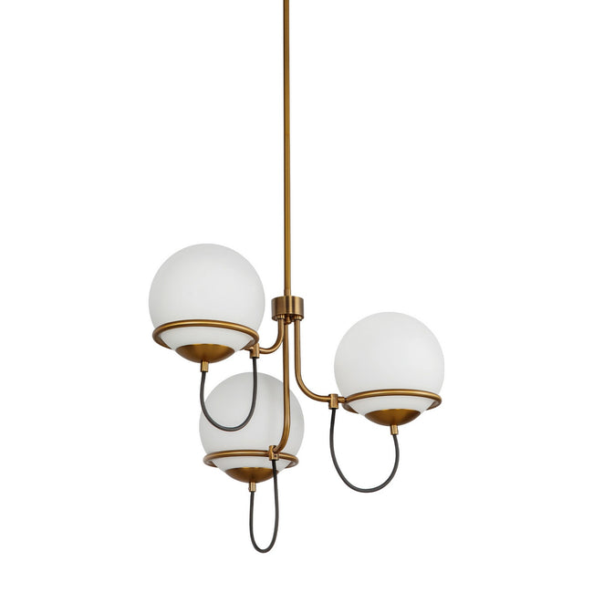Alora-CH458323AGOP|ALT|1