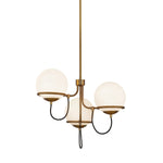 Alora-CH458323AGOP|ALT|2