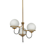 Alora-CH458323AGOP|ALT|3