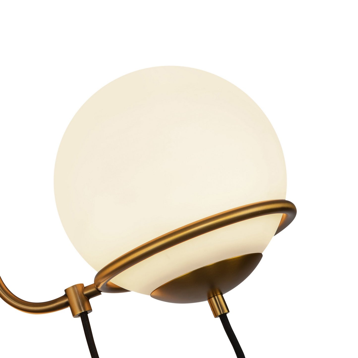 Alora-CH458323AGOP|ALT|5
