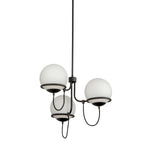 Alora-CH458323MBOP|ALT|1