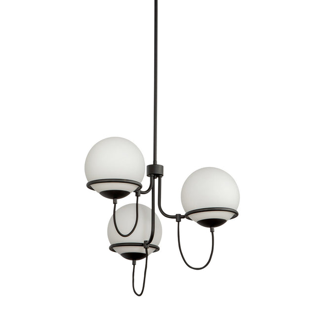 Alora-CH458323MBOP|ALT|1