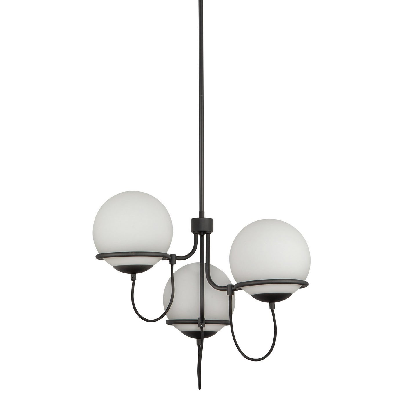 Alora-CH458323MBOP|ALT|3