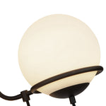 Alora-CH458323MBOP|ALT|4