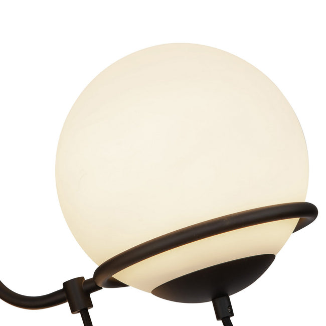 Alora-CH458323MBOP|ALT|4