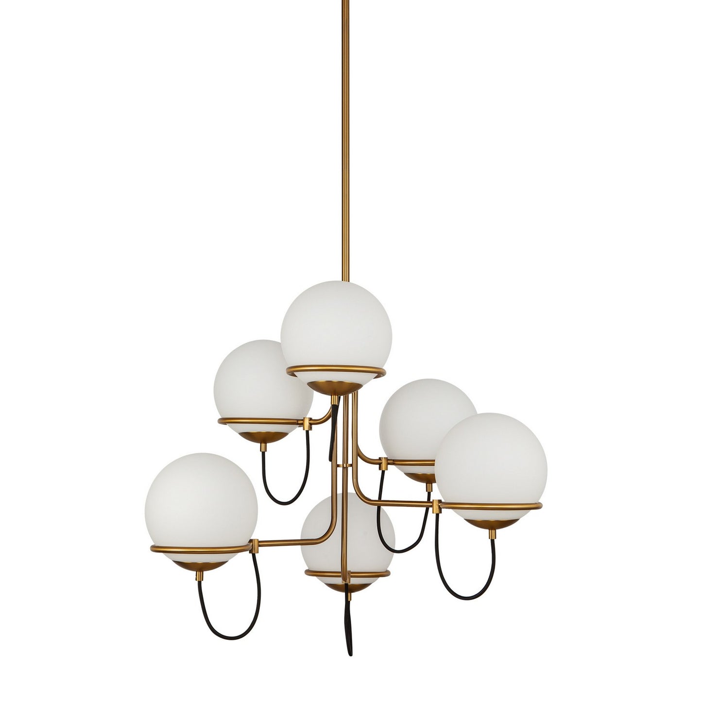 Alora-CH458632AGOP|ALT|1