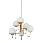 Alora-CH458632AGOP|ALT|1
