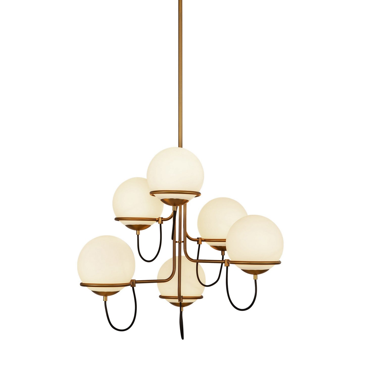 Alora-CH458632AGOP|ALT|2