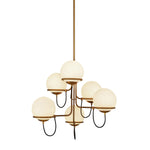 Alora-CH458632AGOP|ALT|2