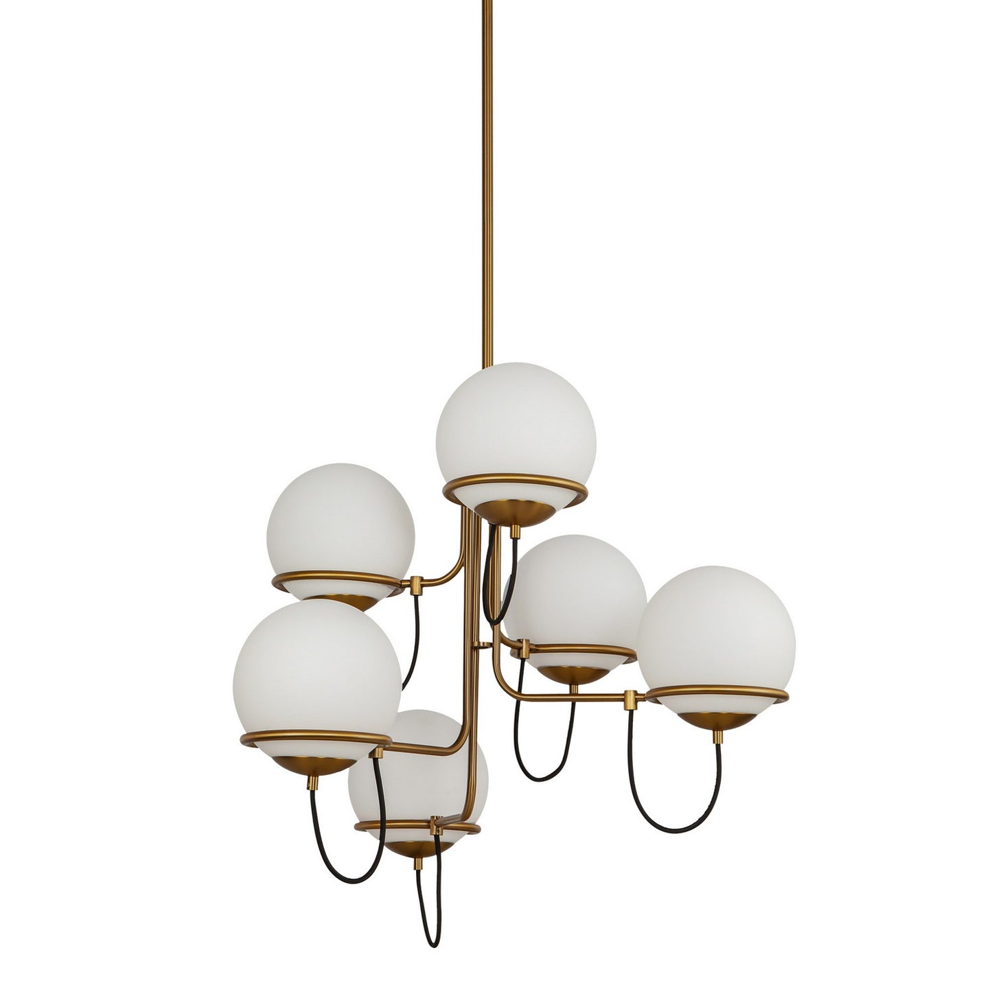 Alora-CH458632AGOP|ALT|1