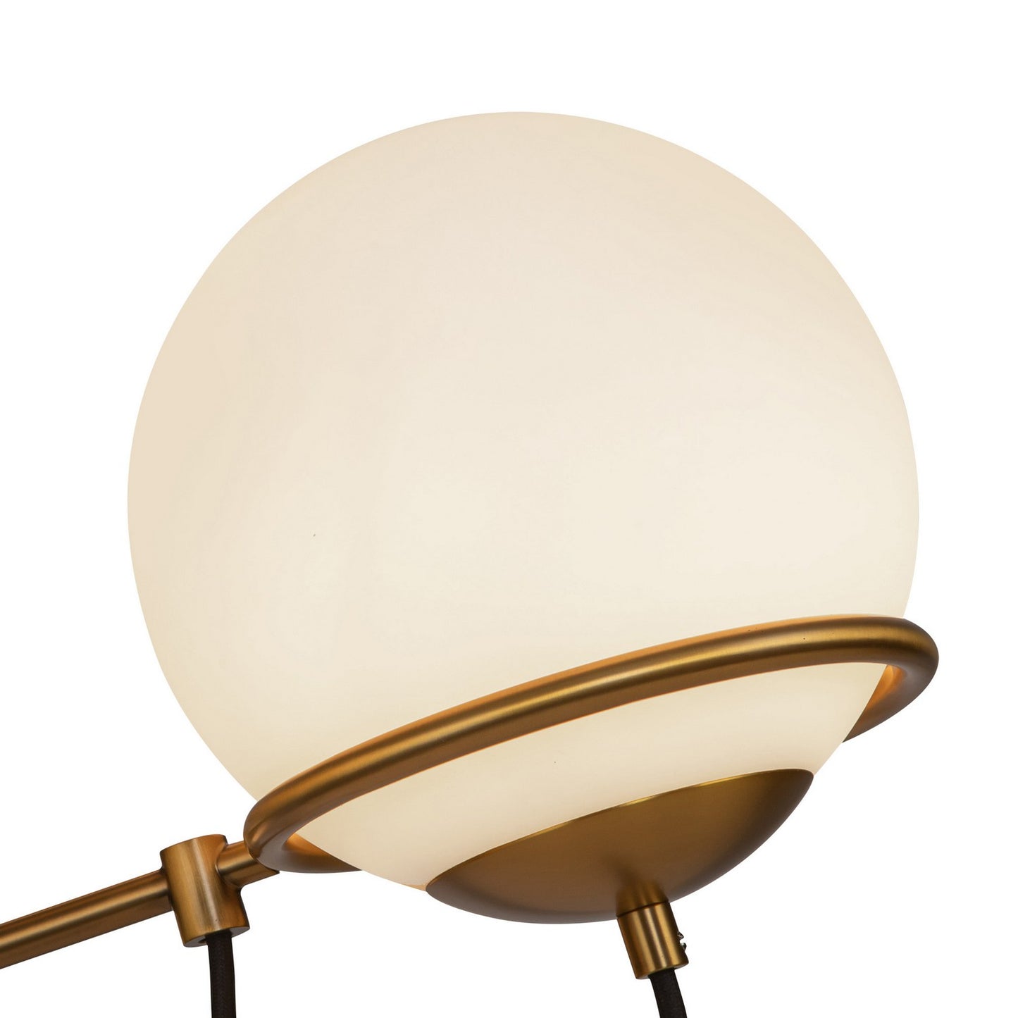 Alora-CH458632AGOP|ALT|5