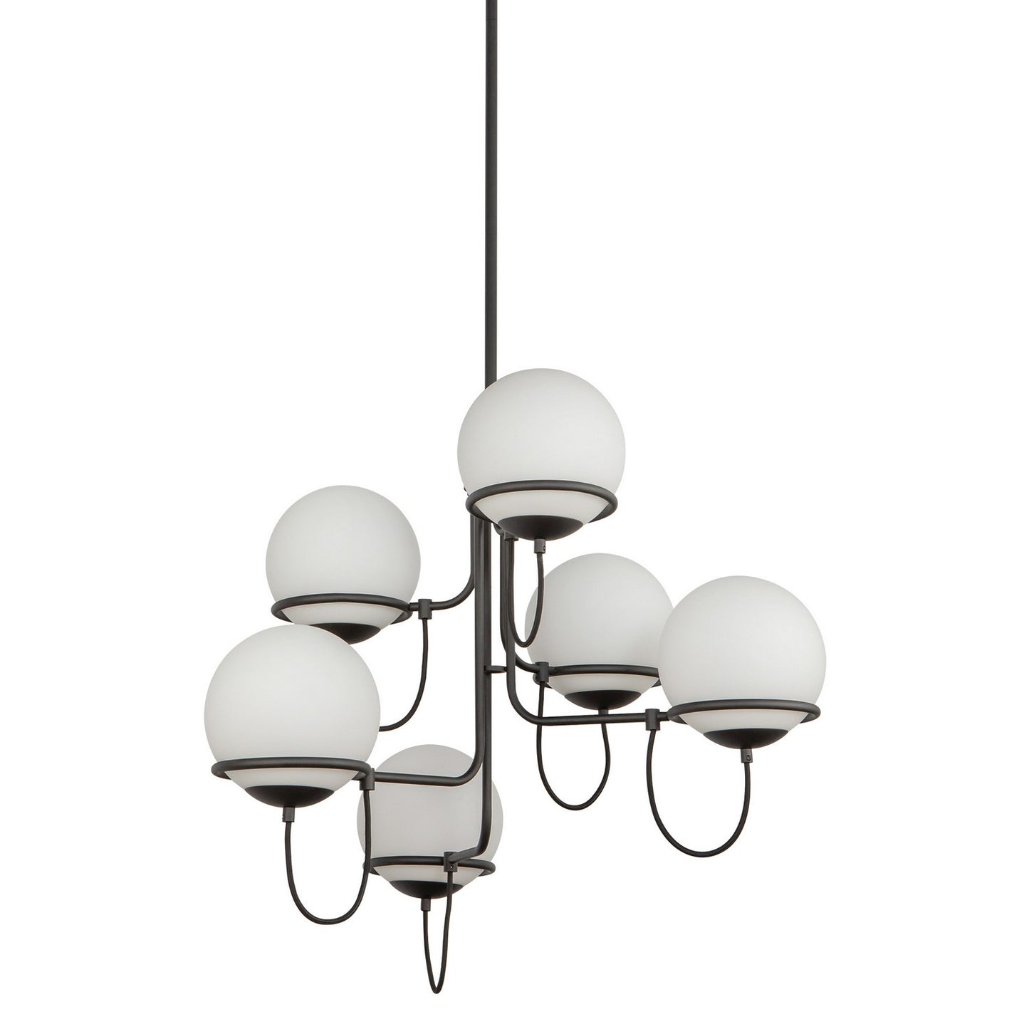 Alora-CH458632MBOP|ALT|1