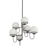 Alora-CH458632MBOP|ALT|1