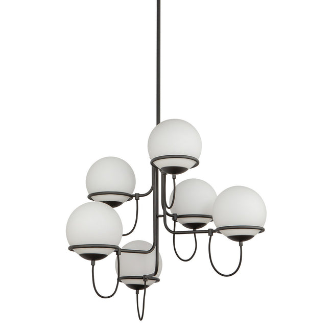 Alora-CH458632MBOP|ALT|1