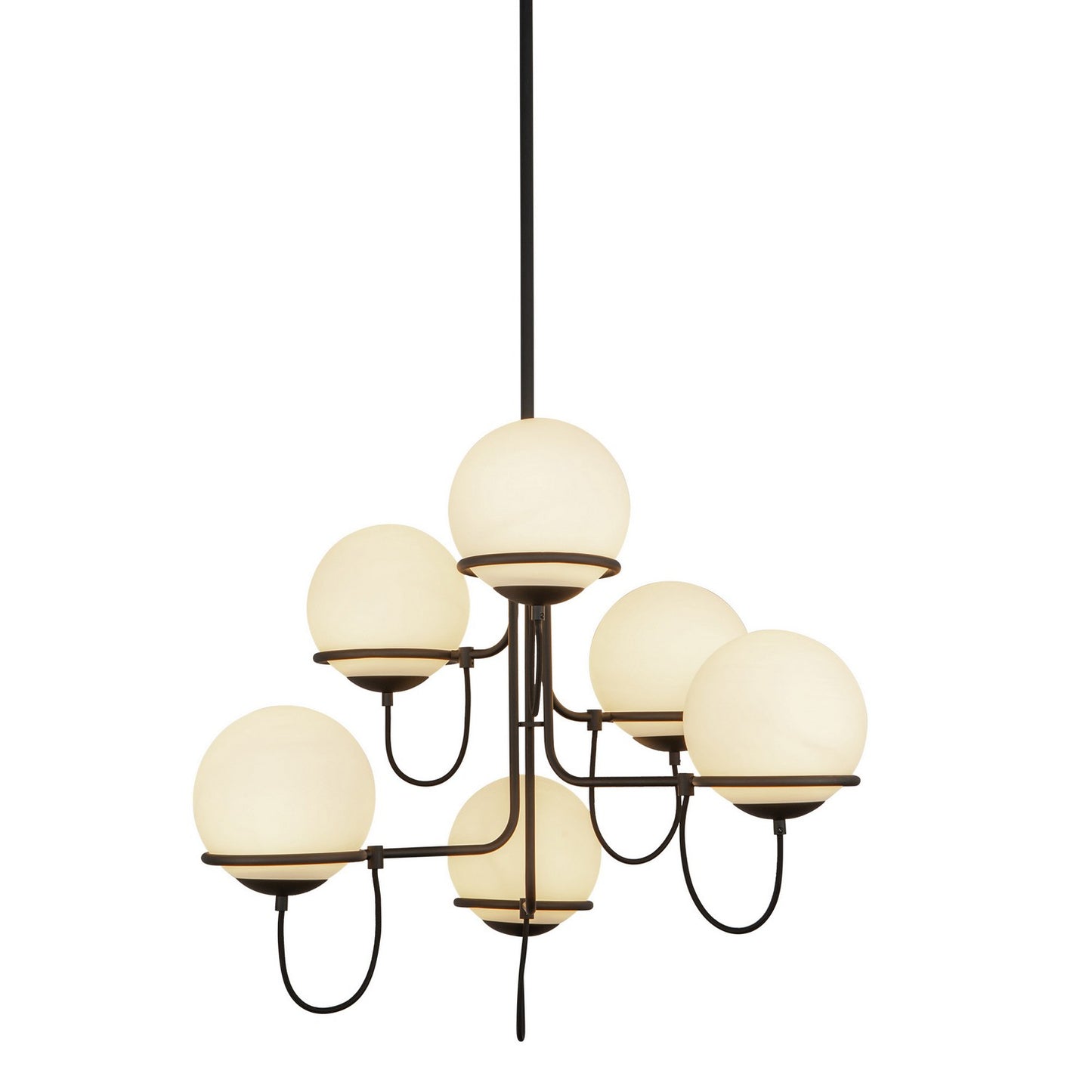 Alora-CH458632MBOP|ALT|2