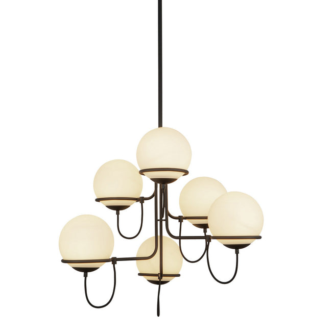 Alora-CH458632MBOP|ALT|2