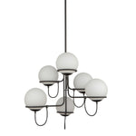 Alora-CH458632MBOP|ALT|3
