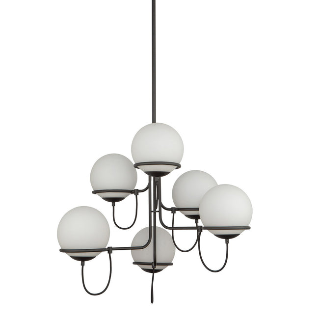 Alora-CH458632MBOP|ALT|3