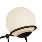 Alora-CH458632MBOP|ALT|5
